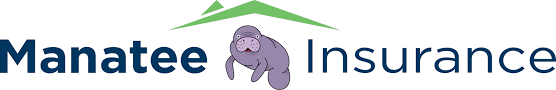 Manatee Insurance logo